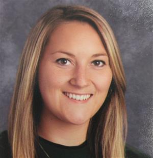 Mrs. Ross 